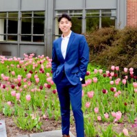 Benjamin Tieu Email & Phone Number
