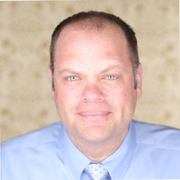 Grand America Hotels & Resorts Employee Dallas Black's profile photo