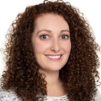 Ellie Baker Email & Phone Number