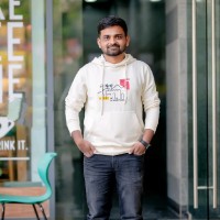 Rajesh Mane Email
