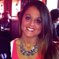 Meredith Barron Email & Phone Number