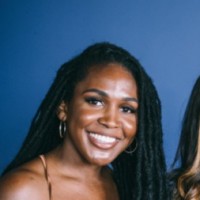 Ciara Jacobs Email