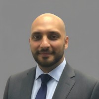 Janik Ehsani Email & Phone Number