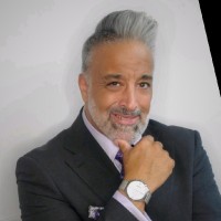 Elevate Employee Vincent Morello's profile photo