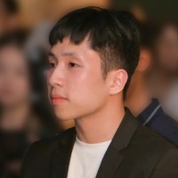 Khoi Hoang Email