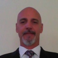 Bryan Caballero Email & Phone Number
