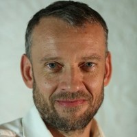 NXP Semiconductors Employee Damien Lefebvre's profile photo