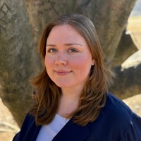 Trust for Public Land Employee Ryan Matt's profile photo