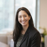 FreshBooks Employee Catalina Lopez's profile photo