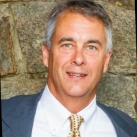 Russ Wood Email & Phone Number