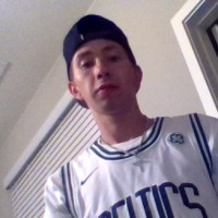 Only Natural Pet Employee Isiah Abeyta's profile photo