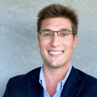 Copa Energia Employee Stephan F.'s profile photo