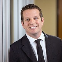 Miller Miller Gerber, LLP Employee Adam Miller's profile photo