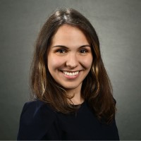 Maria Restrepo Email & Phone Number