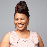 Reneé Parker Email & Phone Number