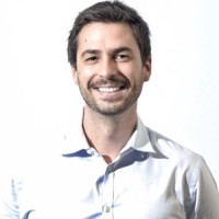 PDFL Employee Patrick Lewis's profile photo