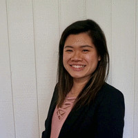 California Baptist University Employee Sandra Su's profile photo