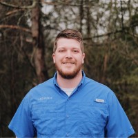 Zachary Nelson Email & Phone Number
