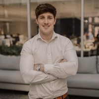 Lourens van Pletzen Email