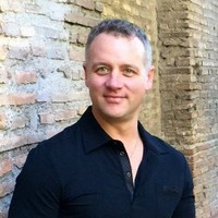 James Crank Email & Phone Number