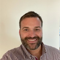 James Nash Email & Phone Number