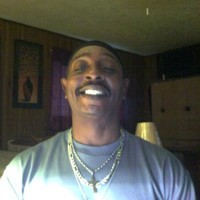 DAM Group Employee Joe Perryman's profile photo