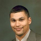 Jon Harper