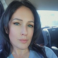 Sheri Fabricatore Email & Phone Number