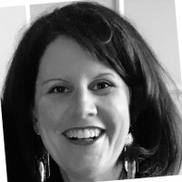 Nora O'Mahoney Email & Phone Number