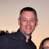 Mark Bracewell Email & Phone Number