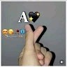 M Aleem Email