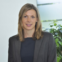 Hannah Bowe Email & Phone Number