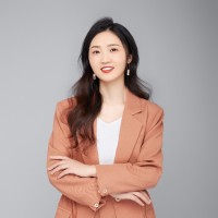 CAR Inc. Employee 思远 王's profile photo
