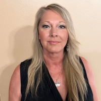 Stacey Howell Email