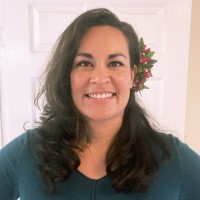 Telstar Instruments Employee Jennie Livingston's profile photo