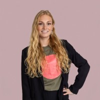 Sarah Jakobsen Email