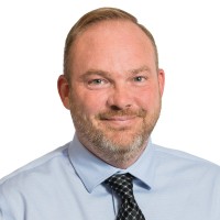 Print Image Solutions Employee David Brion's profile photo