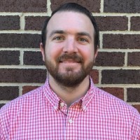 Matthew Desalvo Email & Phone Number