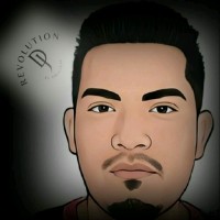 Advanced Structural Technologies Employee Erick J. Ramirez's profile photo