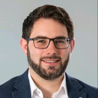 Richard Hagenauer Email