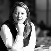 Simone Lima Email & Phone Number