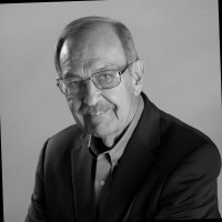 Richardson Communications Group Employee James Barker's profile photo