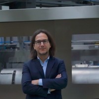 Hiperbaric Employee Miguel Hernando's profile photo
