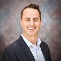 Ross Gilbert Email & Phone Number