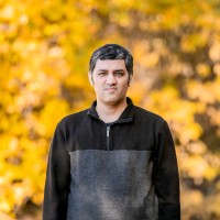 Ahsan Hanif Email & Phone Number