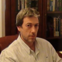 Plarium Employee Michael Morgovsky's profile photo