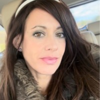 Jaclyn Rosenbaum Email