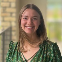 Elise Degeeter Email