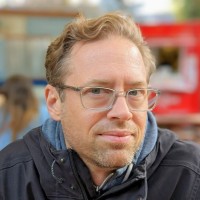 Nate Mather Email & Phone Number