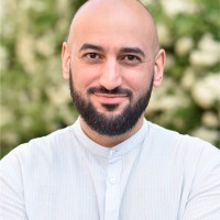 Arman Gasparian Email